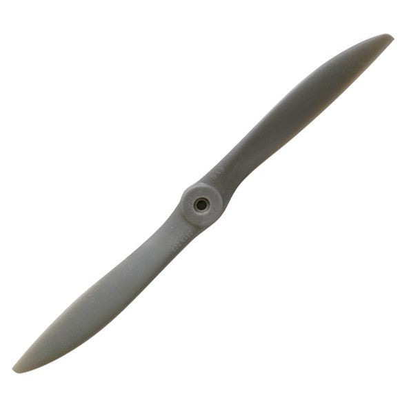 APC Propeller 15x8 Pattern