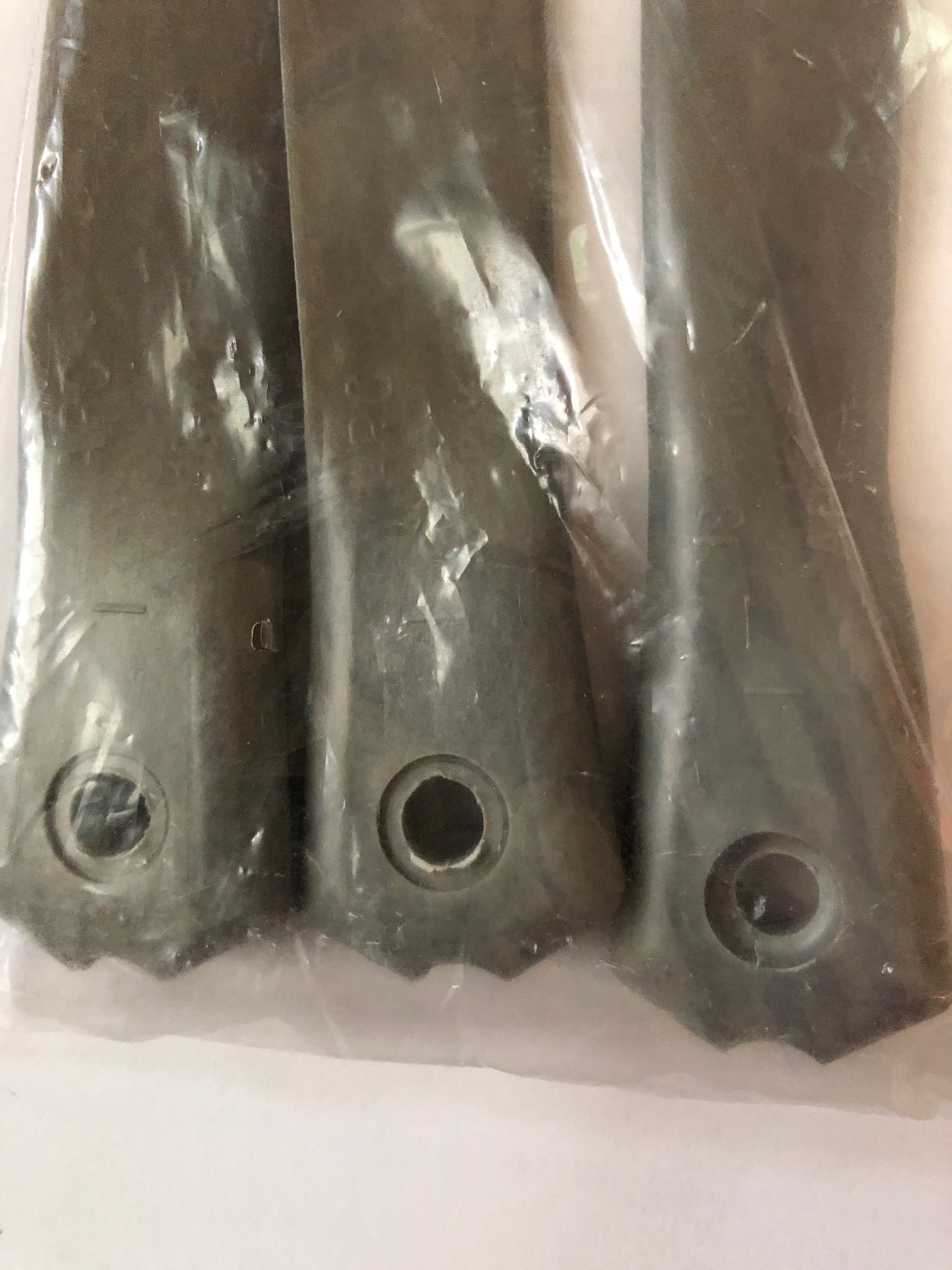 APC Propeller 18x10 3 Blade