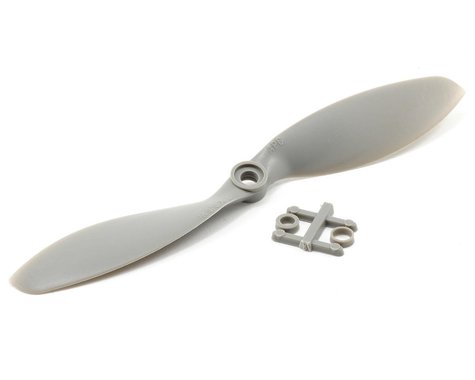 APC Propeller 7x3.8 WSF Slo Flyer