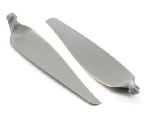 APC Propeller 12x8.5F Folding Electric
