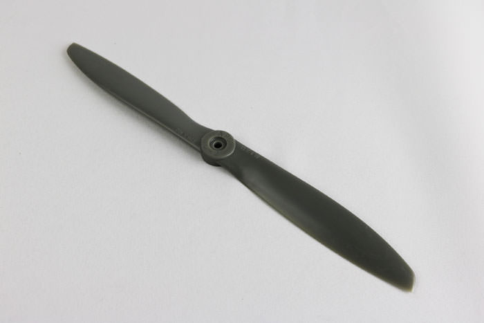 APC Propeller 13x4W 3D Fun Fly