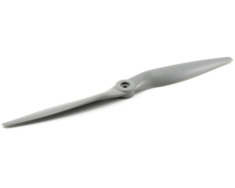 APC Propeller 13x7 Sport