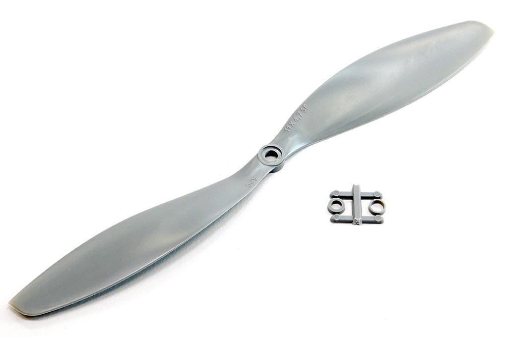 APC 11x4.7 Slow Flyer Propeller