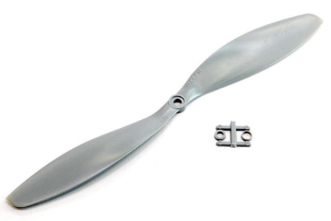APC 11x4.7 Slow Flyer Propeller