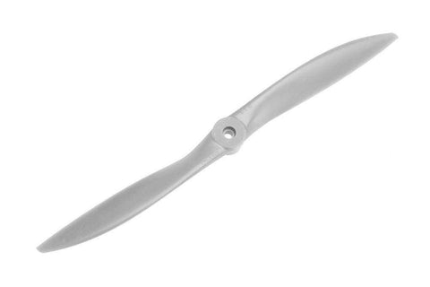 APC 16x10 Pattern Propeller
