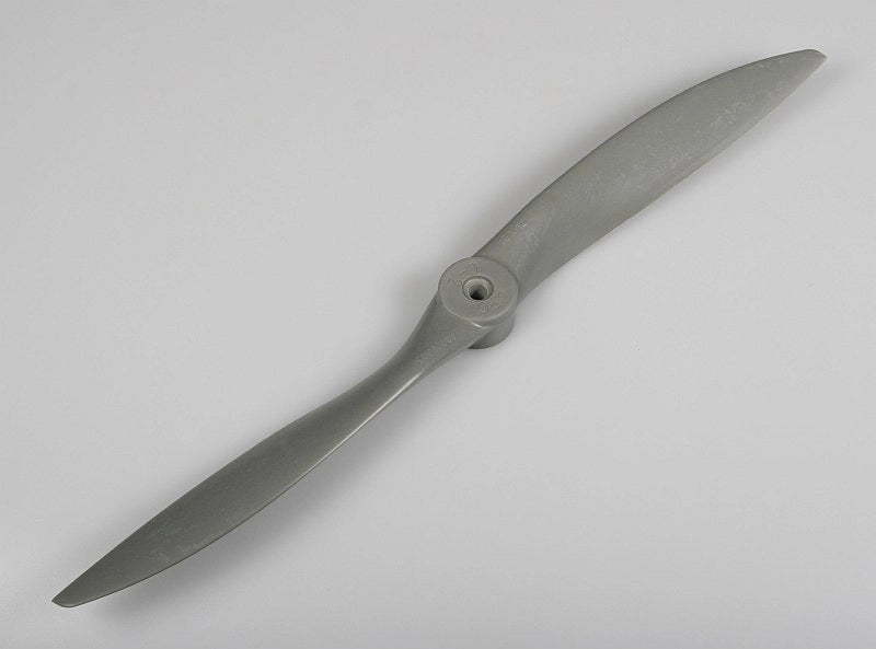 APC 16x12 Pattern Propeller