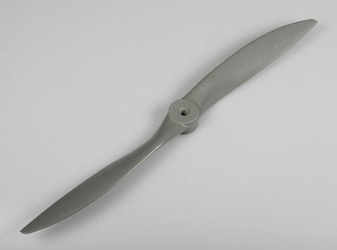 APC 16x12 Pattern Propeller