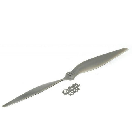 APC 16x8E Thin Electric Propeller