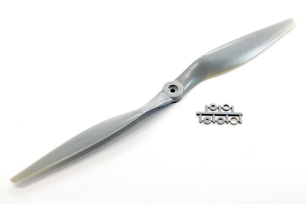 APC 17x12E Thin Electric Propeller