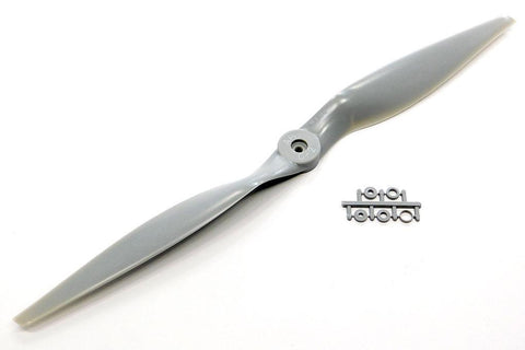 APC 18x10E Thin Electric Propeller