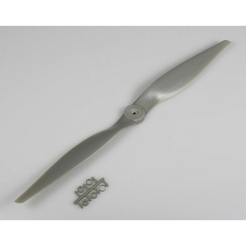 APC 18x8E Thin Electric Propeller