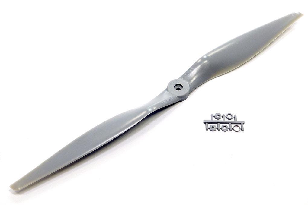 APC 20x10E Thin Electric Propeller