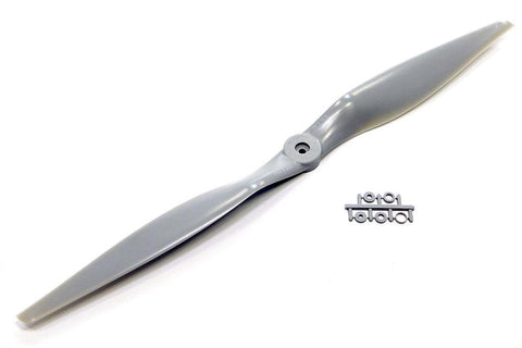 APC 20x10E Thin Electric Propeller
