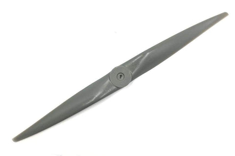 APC 20x8 Sport Propeller