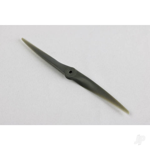 APC 9x4.5MR(ST) Self-Tightening Multi-Rotor Propeller