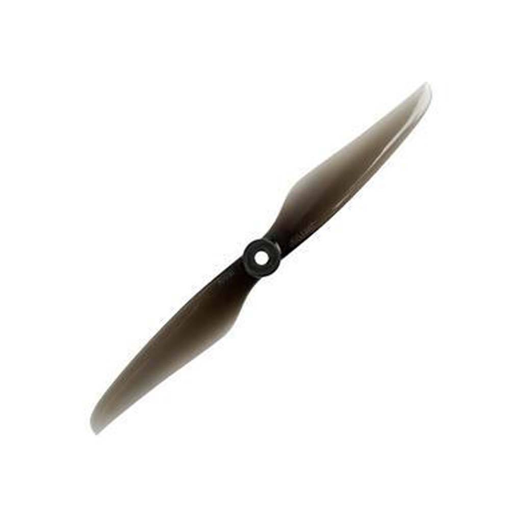 DALProp Cyclone 7040 7" 2-Blade Propeller
