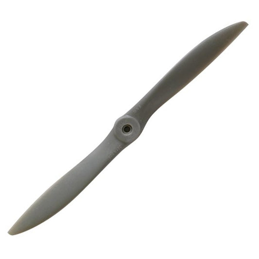 APC Propeller 15x8 Pattern