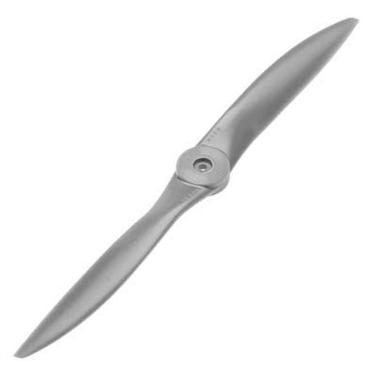 APC Propeller 18x6W 3D Fun Fly