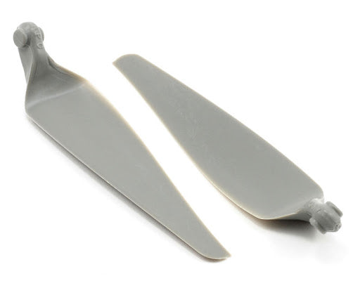 APC Propeller 11x8F Folding Electric