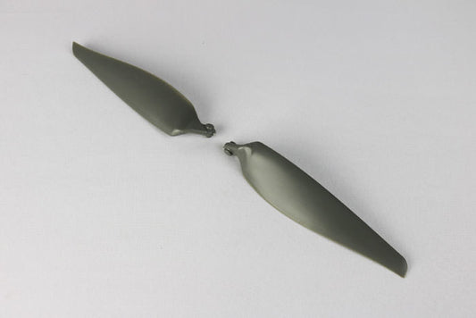 APC Propeller 13x10F Folding Electric