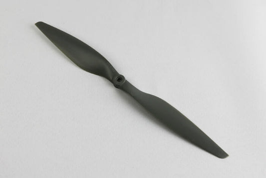 APC Propeller 13x5.5MRP Pusher