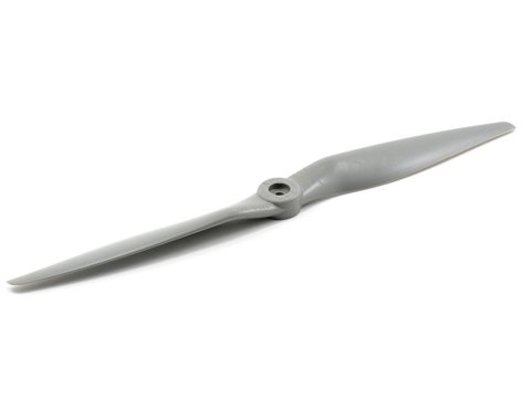 APC Propeller 13x6 Sport