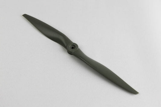 APC Propeller 13x6 Pusher