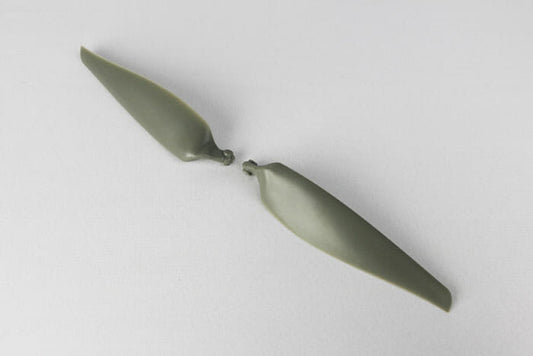 APC Propeller 13x7F Folding Electric