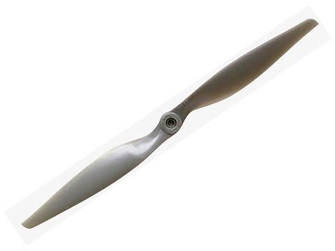APC Propeller 13x8E Thin Electric