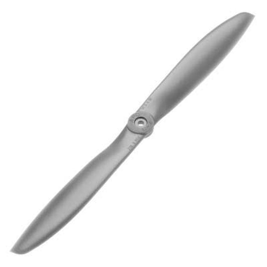 APC Propeller 14x4W 3D Fun Fly