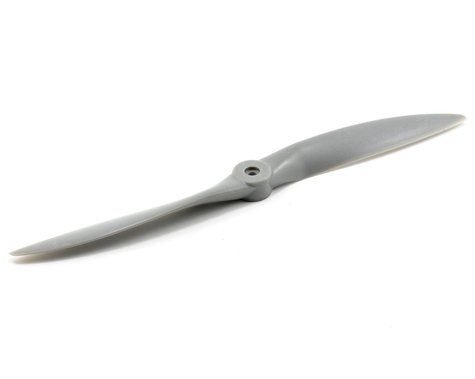 APC Propeller 16x10 Pattern