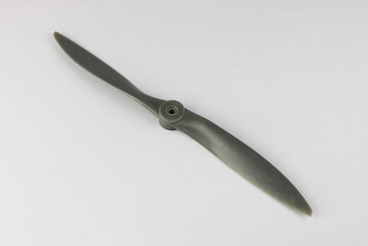 APC Propeller 16x6