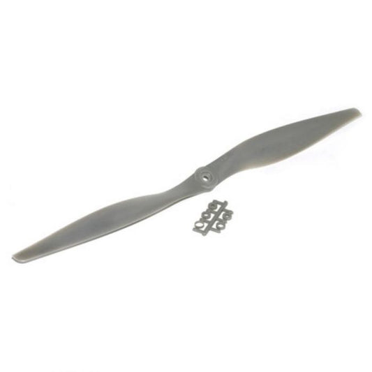 APC Propeller 17x10E