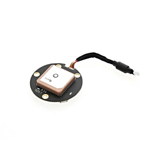 DJI Phantom 4: GPS Module No. 1
