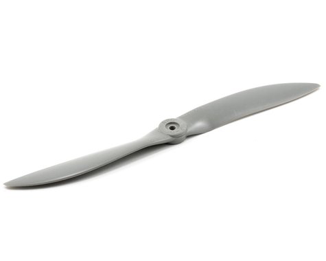 APC Propeller 12.25x3.75 Control Line