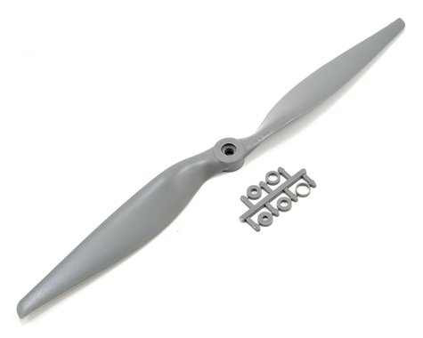 APC Propeller 12x8EP