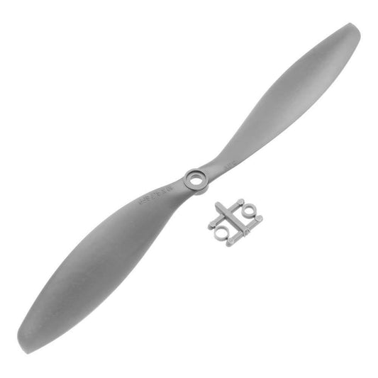 APC Propeller 12x8SF
